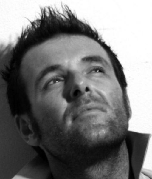 Alessandro Boz imprenditore dell'arredamento